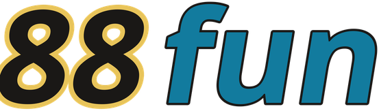 88fun logo
