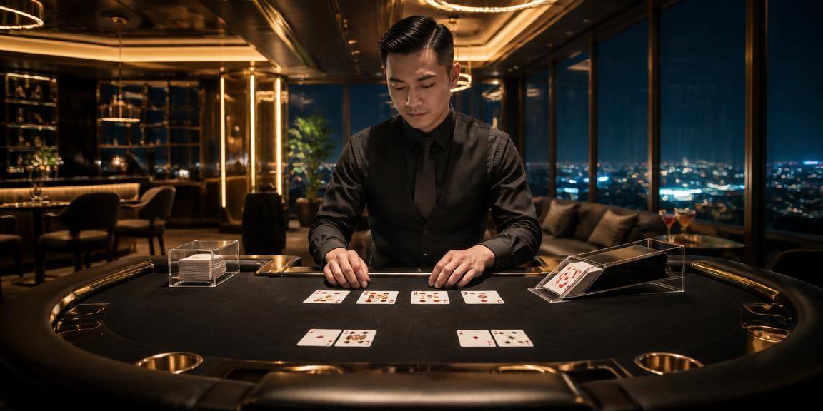 88fun Quyền riêng tư khi bạn chơi tại 88fun