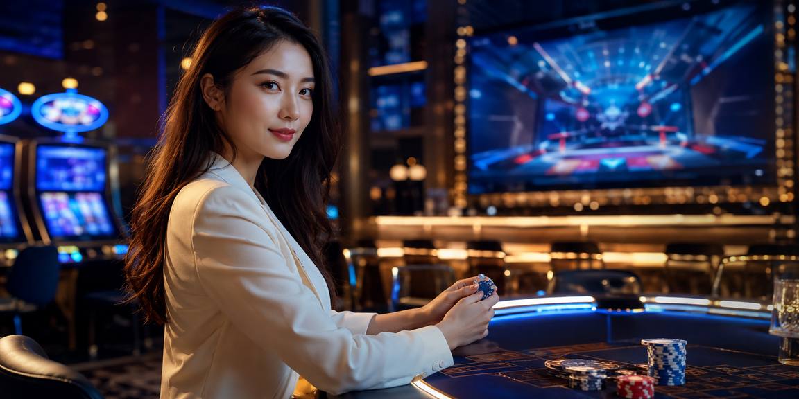 88fun Game Tài Xỉu – Bàn Chơi Dealer Thật Nạp Qua MoMo