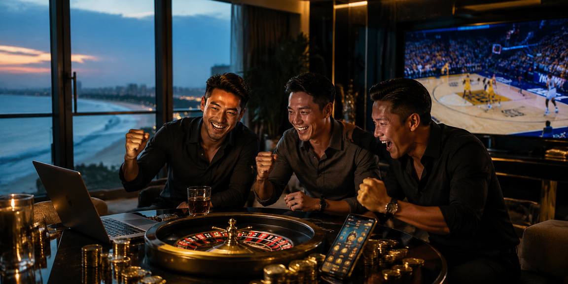 88fun Mines Nhanh – Chọn Ô, Tránh Mìn, Nhận Thưởng Ngay