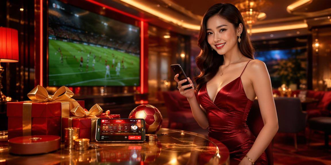 88fun Keno Việt