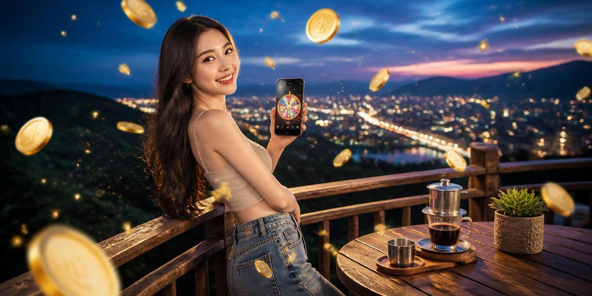 88fun Những Gì Bạn Tìm Thấy Trong Casino 88fun