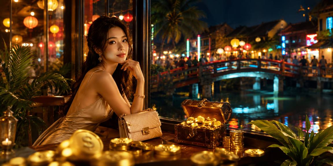 88fun Quy định và điều khoản tại 88fun