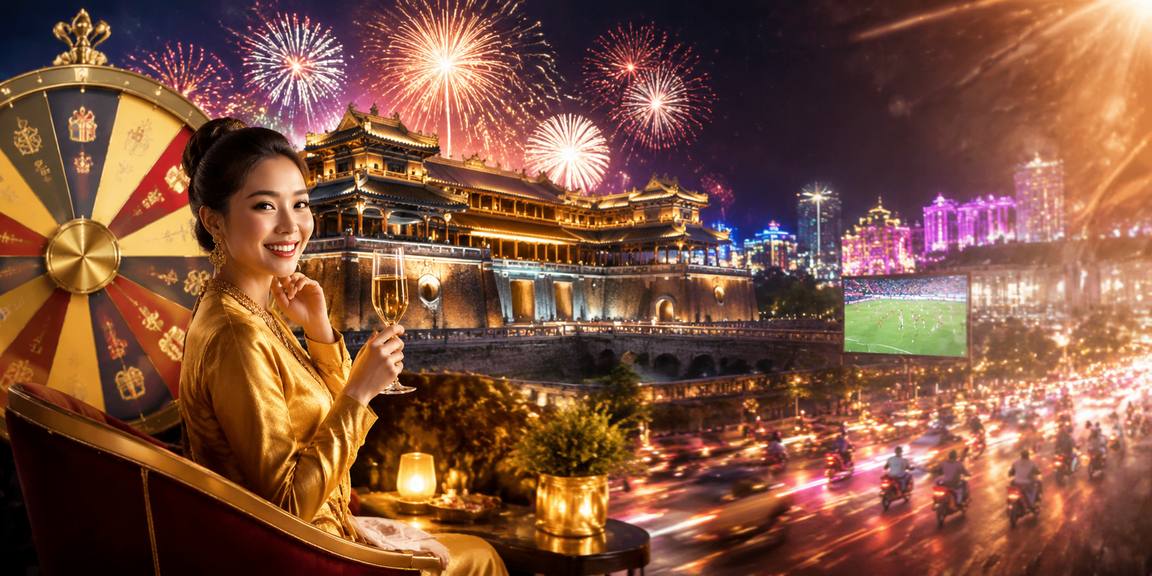 88fun Đăng ký 88fun – vào sảnh trong vài bước